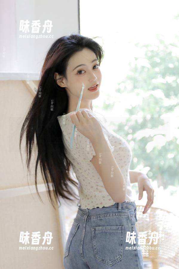 zztt 一不小心暴露了买瓜的秘密?赶紧下载zztt21,让你乐坏全城!