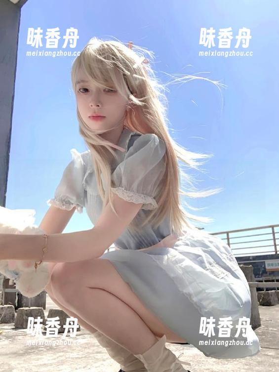 zztt 更新!吃瓜神器zztt21又焕然一新,今天带你走进瓜田世界!