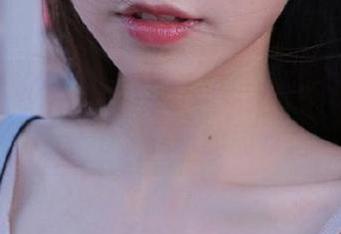 玩转“zztt21”，永不迷路地揭开无知与黑暗的面纱。