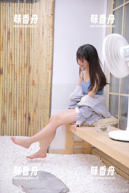 zztt 在zztt11首页,从此你的闲聊都有料了,快来围观!