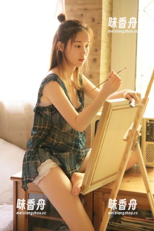 zztt 听说“zztt11”更新了,突然感觉生活又多了点儿期待?
