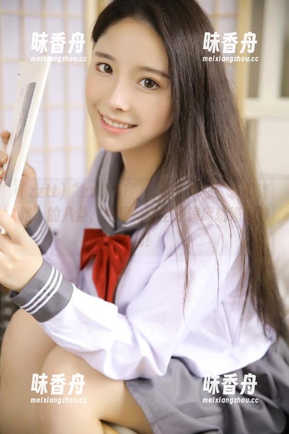 zztt “zztt21”:那些声称“永不迷路”的八卦,结果竟然全是偏离轨道的神剧!