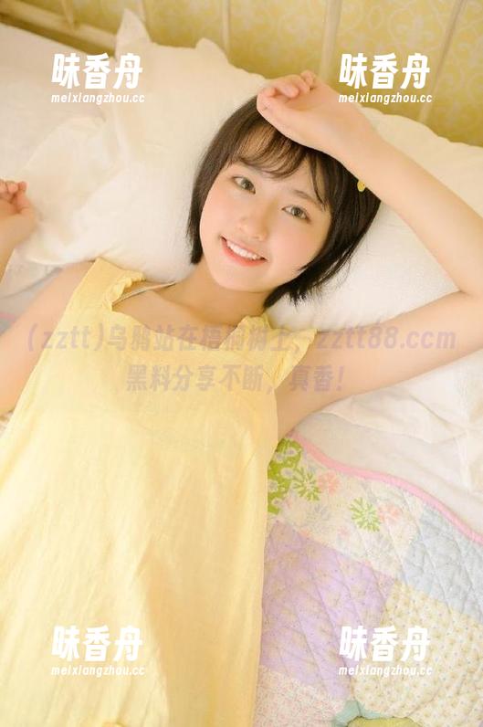 zztt 乌鸦站在梧桐树上,zztt88.ccm黑料分享不断,真香!