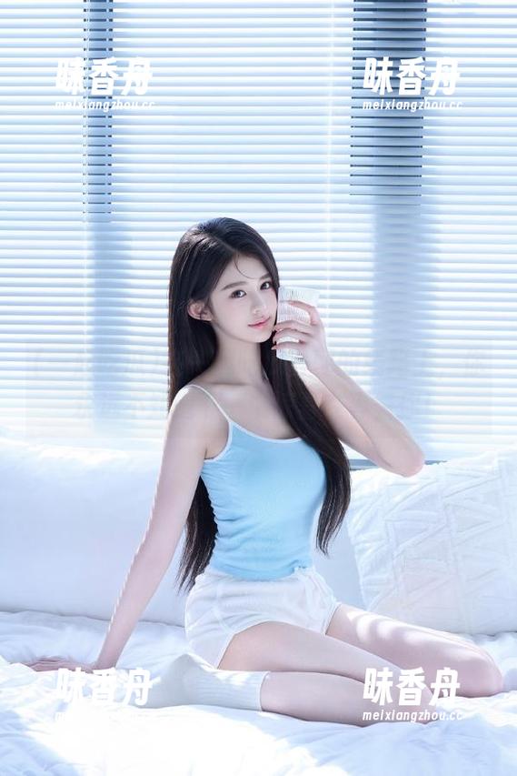 一起吃瓜 在一起吃瓜官网的线路上,你永远不知道下一个惊喜在等着你!