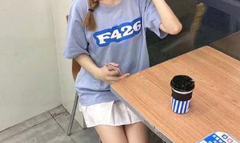 用五一app在线吃瓜，看你们这些瓜粉们竟然这么热闹！