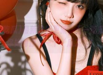 最新官网更新，五一吃瓜告诉你如何撩下一个‘瓜友’！