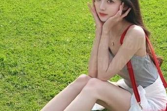 五一吃瓜官网：吃瓜送永久福利，瓜农直达你的心吧！