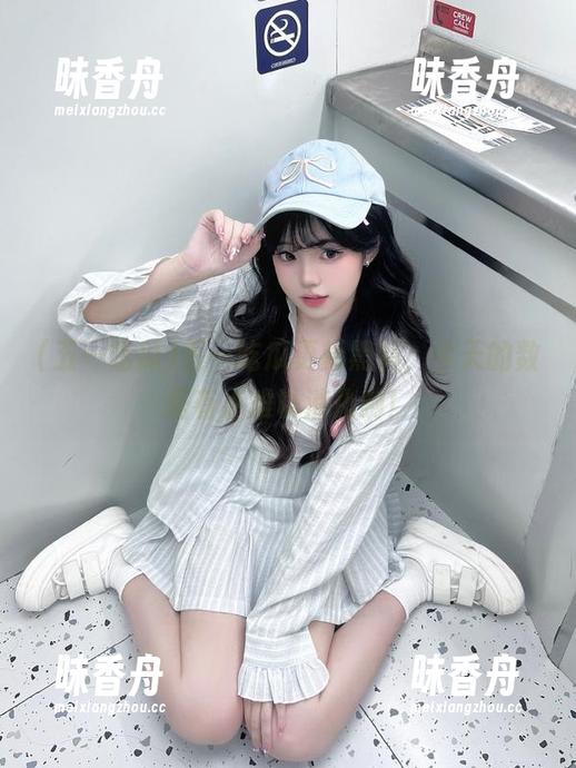 五一吃瓜 五一吃瓜更新黑料,今天的数据有点难以消化哟!