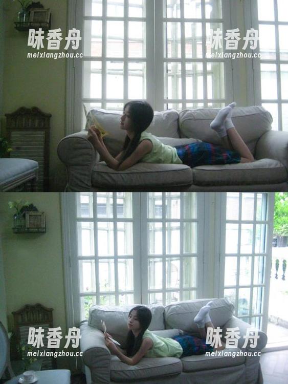 五一吃瓜官网：今天的瓜又刷新了我的三观，太离谱了！