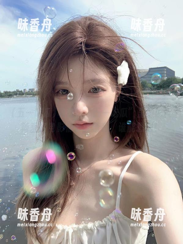 五一吃瓜 收藏!“五一吃瓜”里的黑料简直比电影情节还精彩,谁能想到!