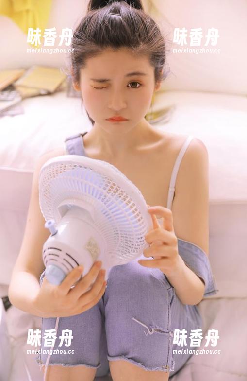 五一吃瓜 定个小目标,今天就把五一吃瓜最新官网地址掌握在手!