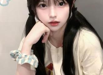 一不小心就成吃瓜大咖，五一吃瓜官网资源了解一下？