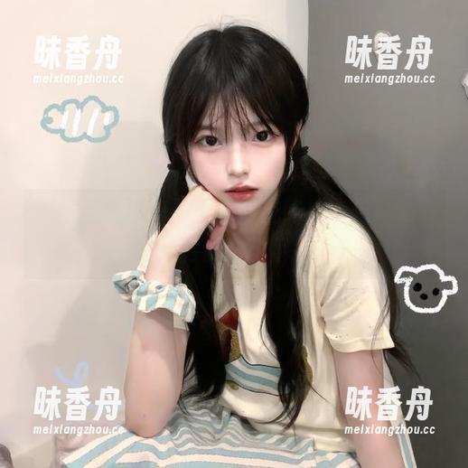 五一吃瓜 一不小心就成吃瓜大咖,五一吃瓜官网资源了解一下?