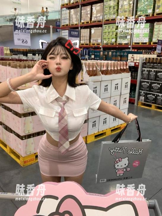 五一吃瓜网站，必吃的大瓜，这水分你能相信吗？
