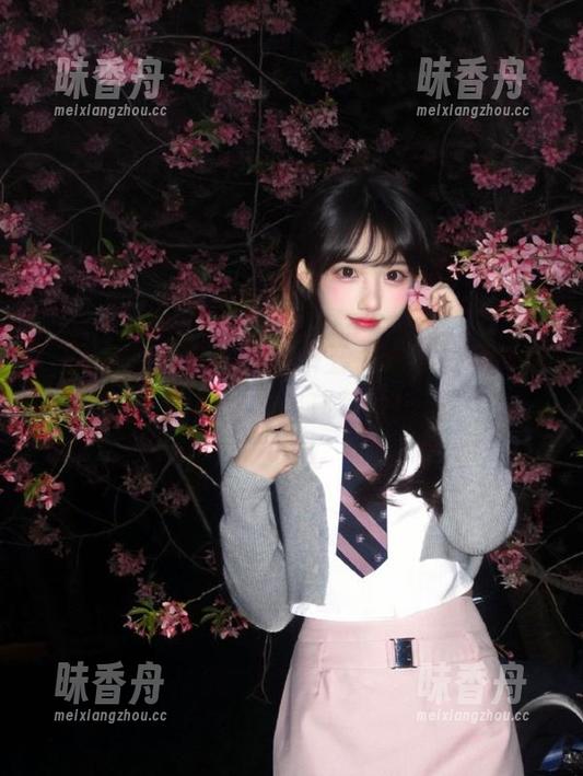 在线打探，五一吃瓜的黑料其实比番茄酱还要浓！