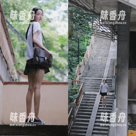 五一吃瓜 “五一吃瓜”官网闪现更新,这瓜吃得我惊喜连连,跟得上节奏了吗?