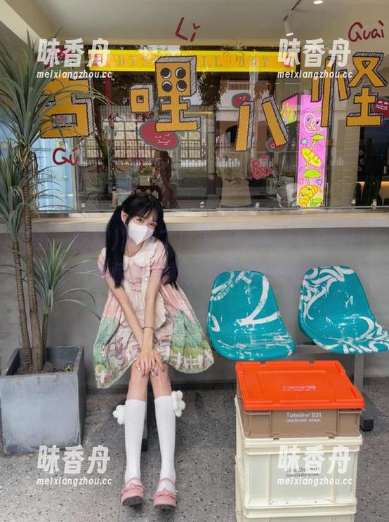 五一吃瓜 简直了!五一吃瓜app又扒出了一堆惊天黑料,真是精彩绝伦!