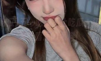 五一吃瓜不止吃瓜，还来分享那些暗涌的黑料！