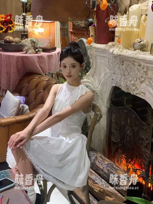 五一吃瓜 被“永不迷路”的黑料策划,五一吃瓜让你目不暇接的小秘密。