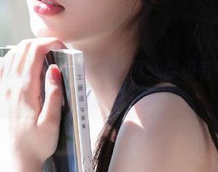 五一吃瓜官网：你极有可能想收藏的那些八卦！