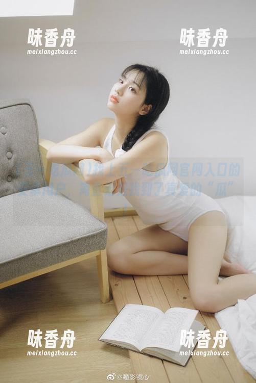 五一吃瓜网 找上五一吃瓜网官网入口的安卓用户,简直像是找到了真爱的“瓜”!