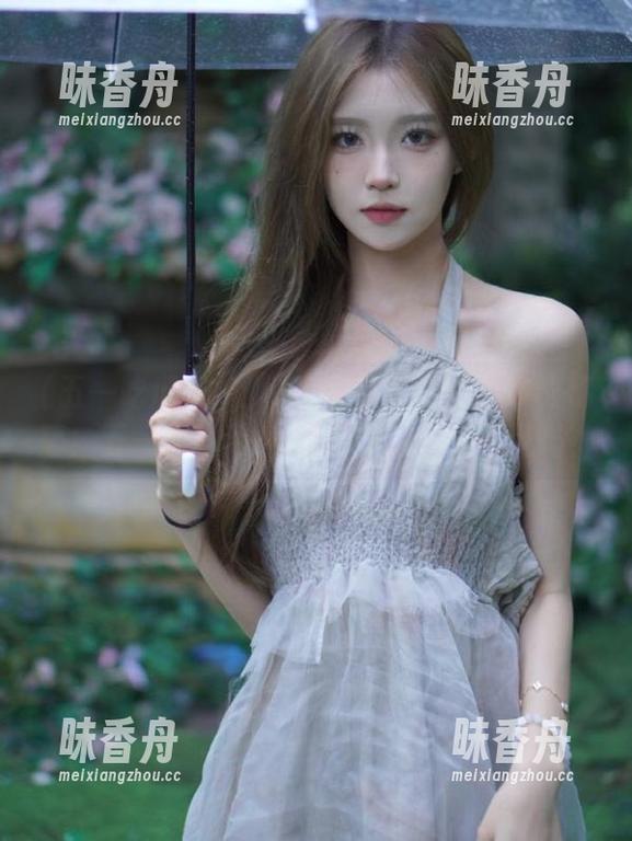 这就是我在线蹭瓜的终极秘籍！五一吃瓜网APP官方站招人跟风吗？