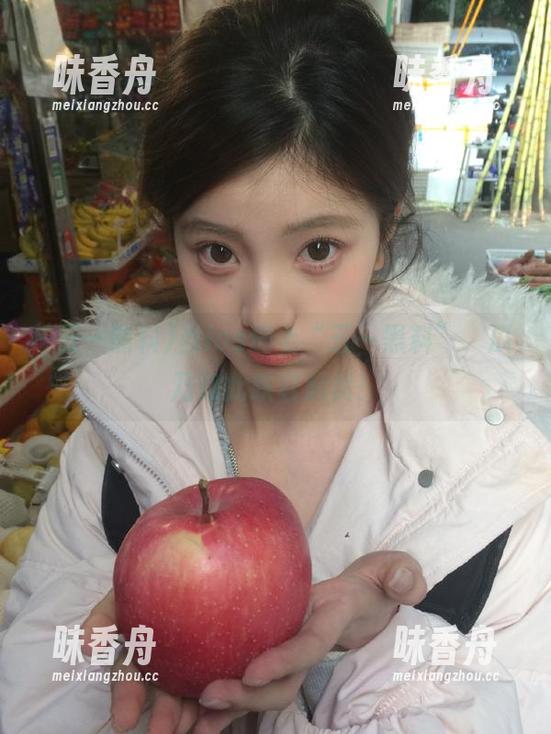 五一黑料 当ios遇上“五一黑料”,瓜乃如此跌宕起伏!