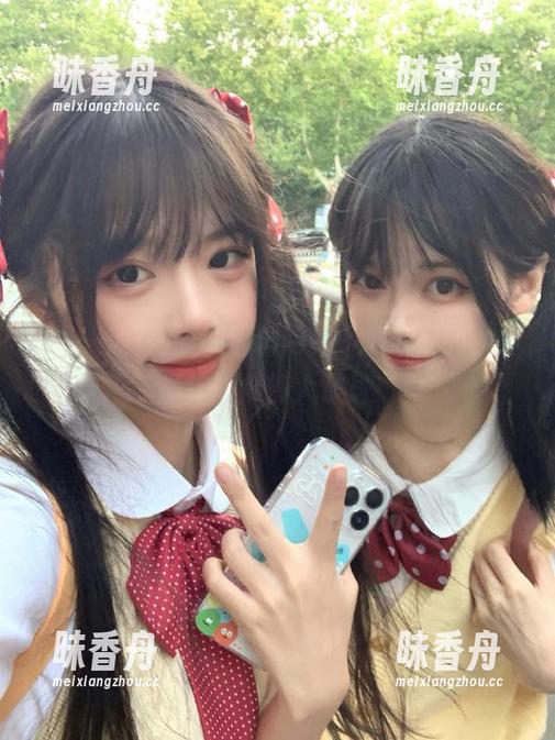 五一黑料 五一黑料网站,假期里的‘神操作’集锦大放送!