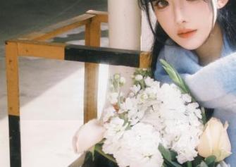吃瓜姿势百出，我的安卓发芽了——人人吃瓜网大揭秘！