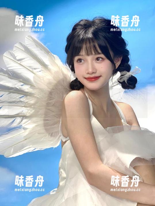 流量都在更新，人人吃瓜网带你瓜到腻！
