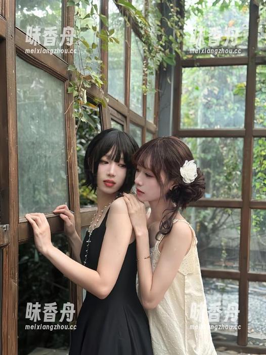 最新评论来袭，今日吃瓜51网友一言不合就开喷，幽默背后却是无情！