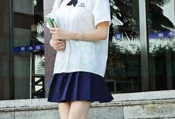在今日吃瓜51网站，网友评论让我明白了什么叫‘美丽的误会’！
