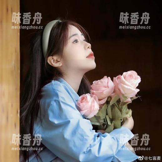 今日吃瓜911 这一波直达真相的爆料瓜报,今天登陆今日吃瓜911,心情有点小激动!