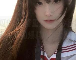 隆重分享，今日吃瓜911最奇葩的爆料瓜报大赏！