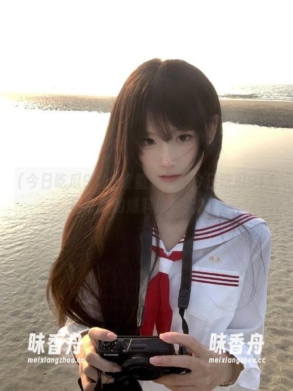 今日吃瓜911 隆重分享,今日吃瓜911最奇葩的爆料瓜报大赏!