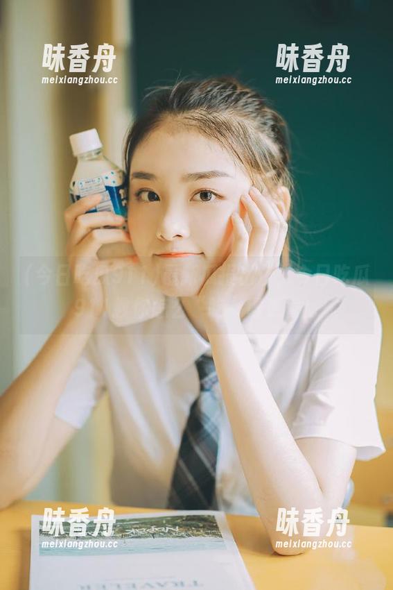 今日吃瓜911 最新瓜报出炉,今日吃瓜911教你怎么“吃”得更香!