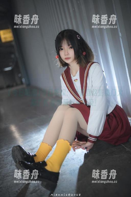 今日吃瓜 今日吃瓜:没看到这些热门大瓜?忙着收藏都来不及!