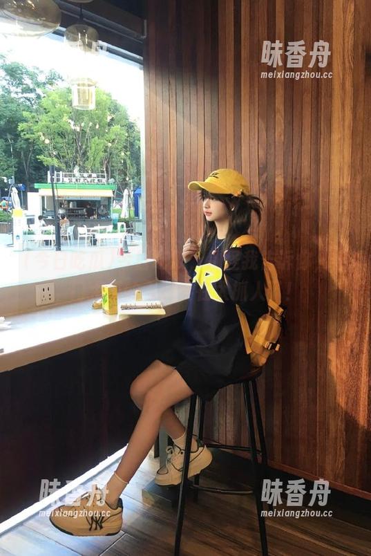今日吃瓜 今日吃瓜,别怪我告诉你,热门大瓜的入口实在太抓人了!