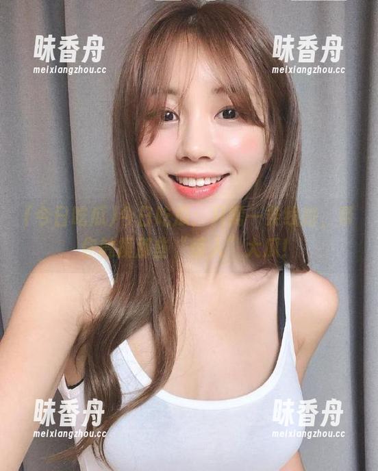 今日吃瓜：只需一条线路，带你触摸那些“惊人”大瓜！