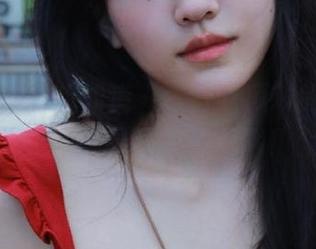 想知道“今日吃瓜”的免费入口？登录就能偷个懒！
