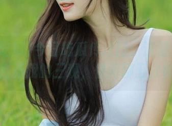 今日吃瓜传送门：这波大瓜真是刷新我的三观，快闲聊五分钟！