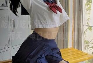 吃瓜不花钱！今日吃瓜让你嗨翻天，每日大瓜随便看！
