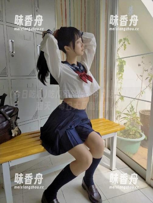 今日吃瓜 吃瓜不花钱!今日吃瓜让你嗨翻天,每日大瓜随便看!