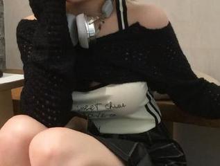 今日吃瓜：热心瓜友们，让我们一起永不迷路！