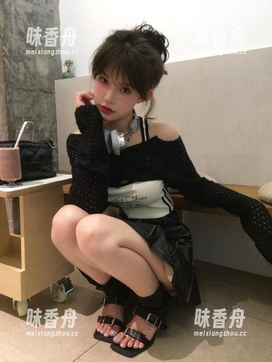 今日吃瓜：热心瓜友们，让我们一起永不迷路！