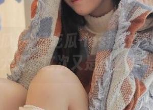 今日吃瓜-ios热炸：每天都有新大瓜，这次又是什么猛料？