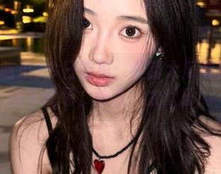 今日吃瓜：最新大瓜都是那些翻车现场，哈哈，太欢乐！