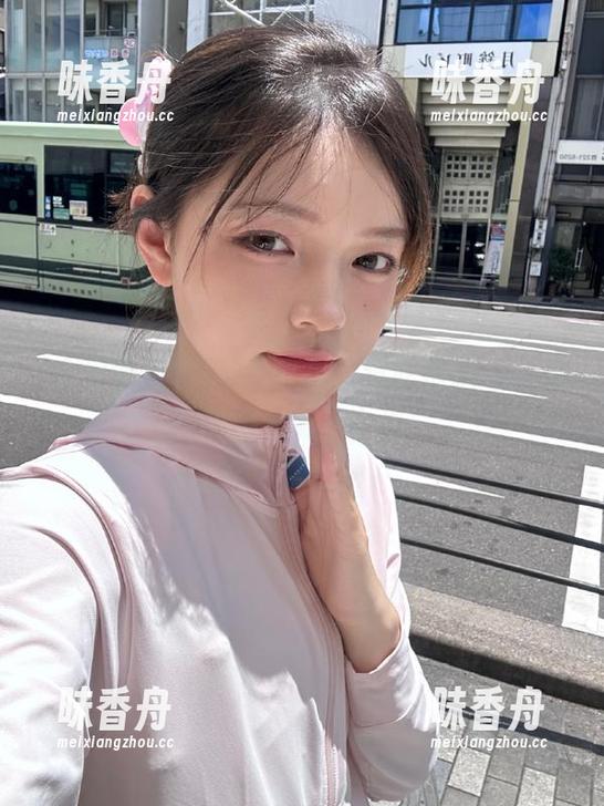 今日吃瓜 瓜收不停!今日吃瓜app,热门大瓜一刷一个准!
