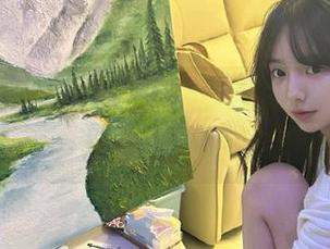 今日吃瓜：今天的免费大瓜，竟让人魂牵梦萦，天啊，这是什么味道？