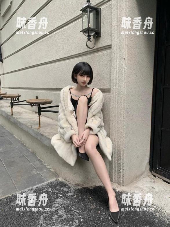 今日吃瓜 登录今日吃瓜,今日果然又是一波最夯的大瓜,这瓜都能做成盘子了吧?